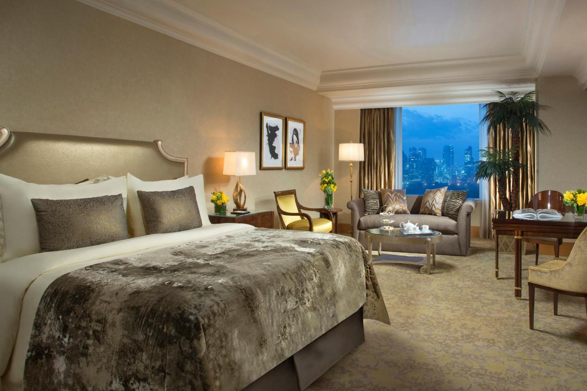 Executive Double Room,1212951556:JPEG