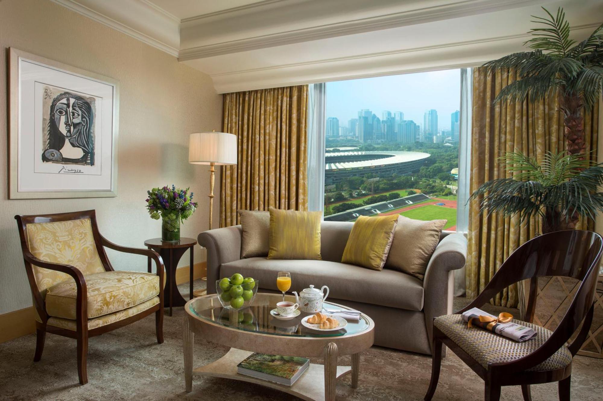 Signature Double Room,1541431417:JPEG