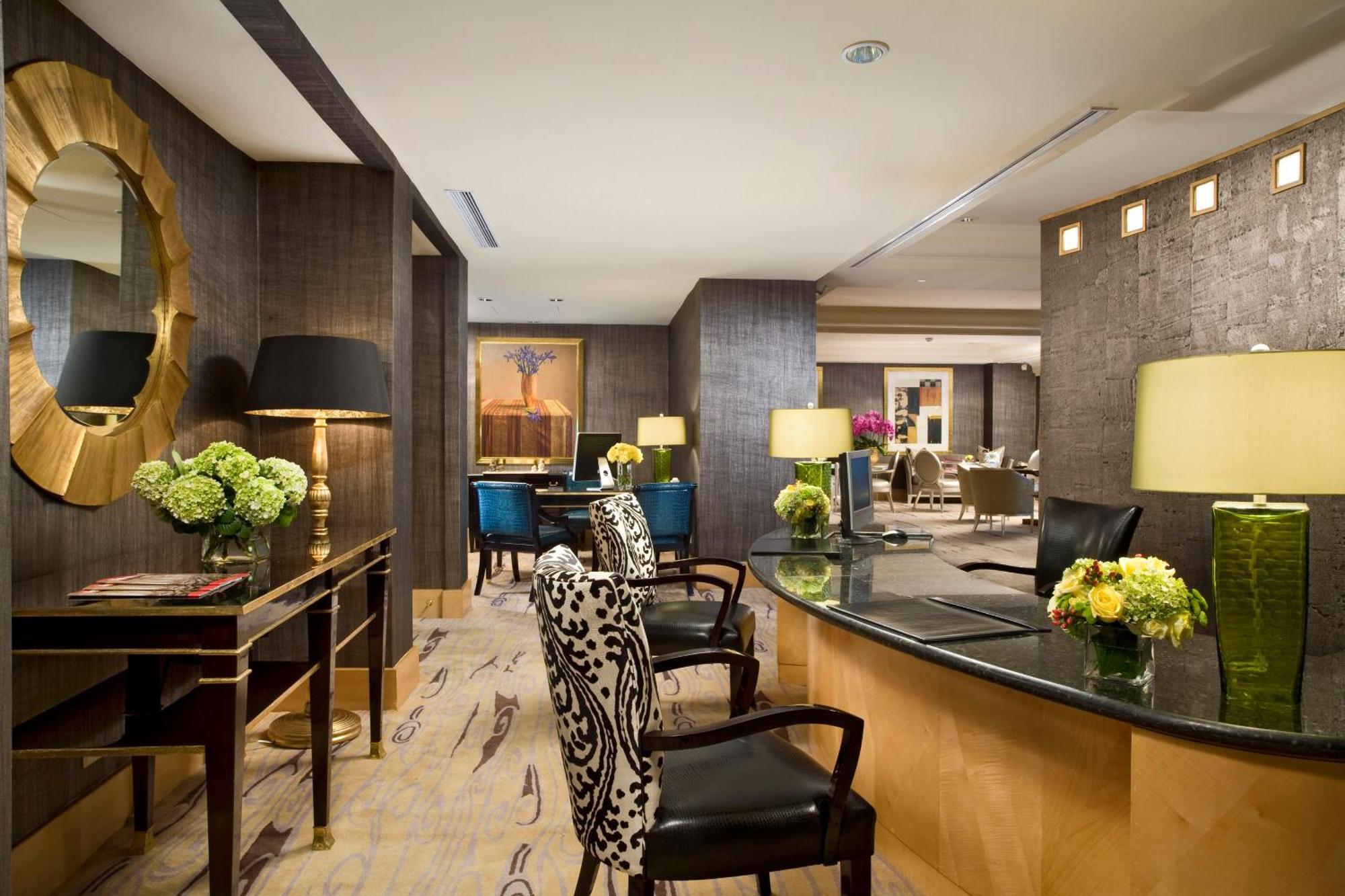 Junior Suite,1212950809:JPEG